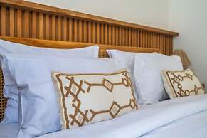 Sunset Village - Villas Complex