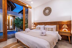 Sunset Village - Villas Complex