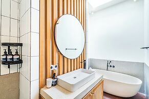 Sunset Village - Villas Complex