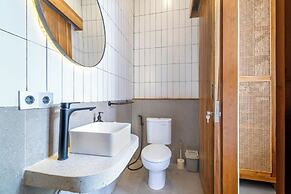 Sunset Village - Villas Complex