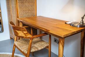 Sunset Village - Villas Complex