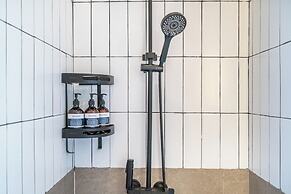 Sunset Village - Villas Complex