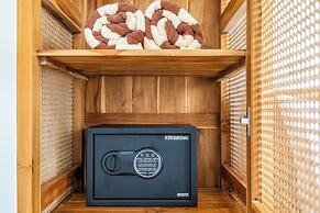 Sunset Village - Villas Complex