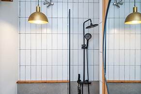 Sunset Village - Villas Complex