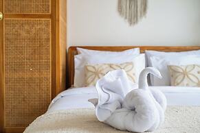 Sunset Village - Villas Complex