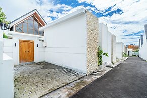 Sunset Village - Villas Complex