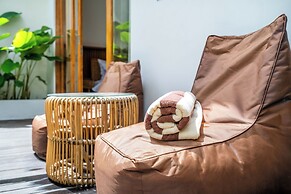 Sunset Village - Villas Complex