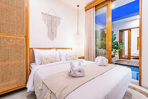 Sunset Village - Villas Complex