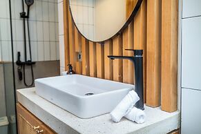 Sunset Village - Villas Complex