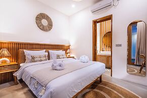 Sunset Village - Villas Complex