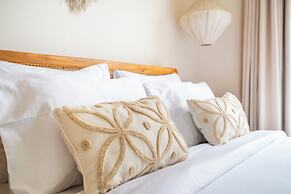 Sunset Village - Villas Complex