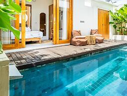 Sunset Village - Villas Complex