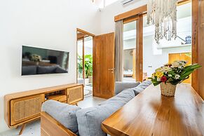 Sunset Village - Villas Complex