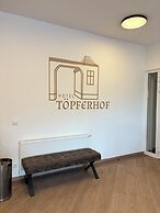Pension Töpferhof