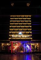 Daltin Tower Digha