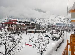 Dreamscape Manali