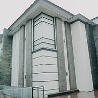 Ratu homestay