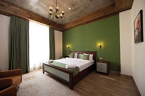 Xinali Hotel Xizi
