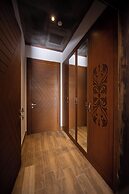 Xinali Hotel Xizi