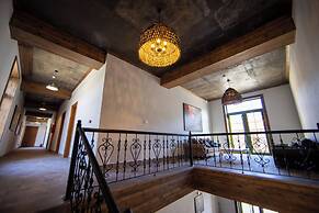 Xinali Hotel Xizi