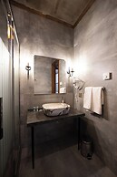 Xinali Hotel Xizi