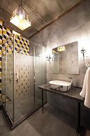Xinali Hotel Xizi