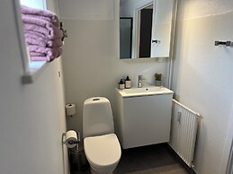 Cozy Flats Silkeborg - S1