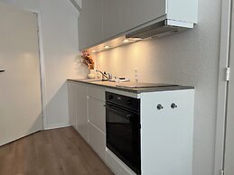 Cozy Flats Silkeborg - S1