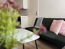 Cozy Flats Silkeborg - S1