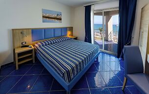 Astro Suite