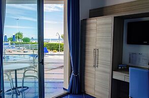 Astro Suite