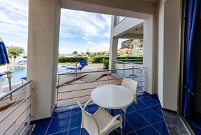 Astro Suite