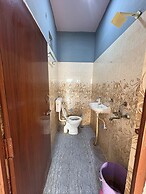 The Grand Plaza Agra