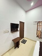 The Grand Plaza Agra