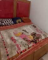 Amar Resort Chopta Tungnath