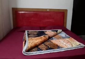 Amar Resort Chopta Tungnath