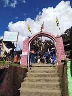 Amar Resort Chopta Tungnath