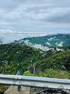 Amar Resort Chopta Tungnath