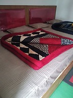 Amar Resort Chopta Tungnath