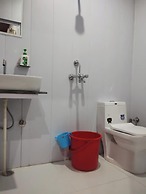 Amar Resort Chopta Tungnath