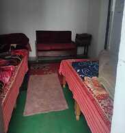 Amar Resort Chopta Tungnath