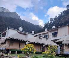 Amar Resort Chopta Tungnath