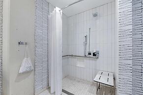 Cambria Hotel Templeton - Paso Robles