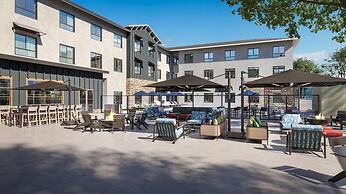 Cambria Hotel Templeton - Paso Robles
