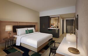 Cambria Hotel Templeton - Paso Robles