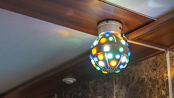 Goseong Beach Jin Spa Pension