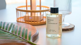 Goseong Beach Jin Spa Pension