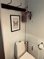 Cozy Flats Silkeborg - S2