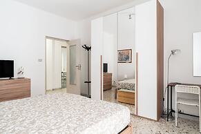 Bari Station Classic Apartment