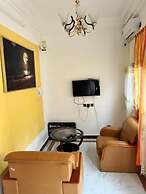 Prestige Beach Residence